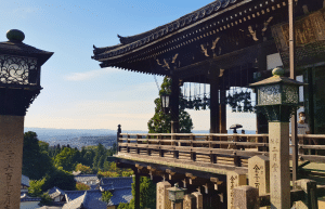 japan-working-holiday-support-program-11