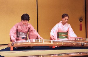 japan-working-holiday-support-program-13