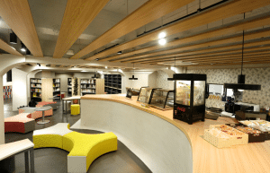 japan-working-holiday-support-program-15