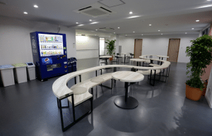 japan-working-holiday-support-program-16