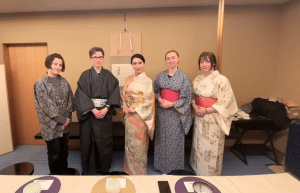 japan-working-holiday-support-program-18