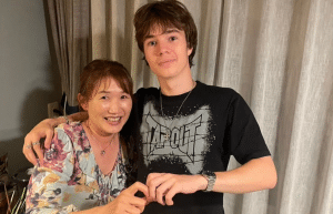 japan-working-holiday-support-program-19