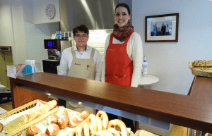 japan-working-holiday-support-program-2