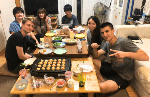 japan-working-holiday-support-program-20