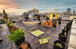 japan-working-holiday-support-program-21