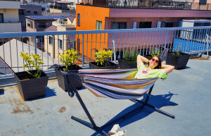 japan-working-holiday-support-program-22