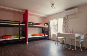 japan-working-holiday-support-program-23