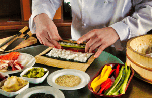 japan-working-holiday-support-program-24