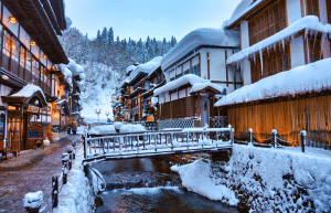 japan-working-holiday-support-program-25