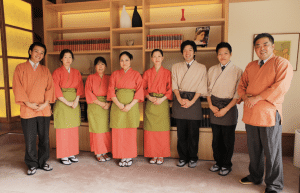 japan-working-holiday-support-program-26