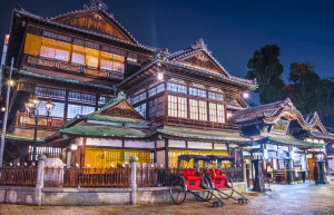 japan-working-holiday-support-program-27