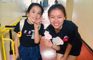 japan-working-holiday-support-program-28