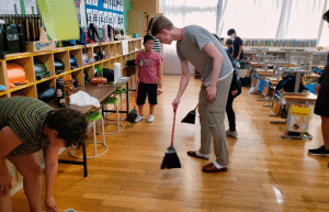 japan-working-holiday-support-program-29