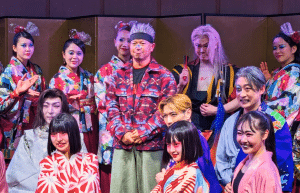 japan-working-holiday-support-program-3