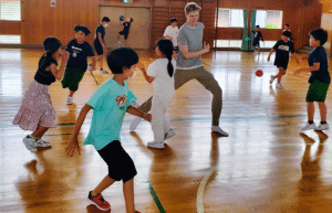 japan-working-holiday-support-program-30