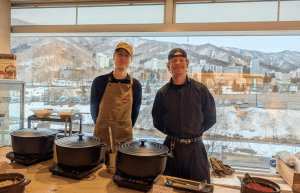 japan-working-holiday-support-program-32