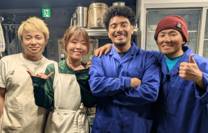 japan-working-holiday-support-program-34