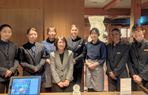 japan-working-holiday-support-program-35