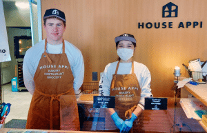 japan-working-holiday-support-program-36