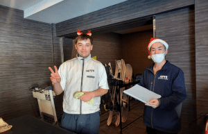 japan-working-holiday-support-program-38