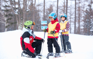 japan-working-holiday-support-program-39