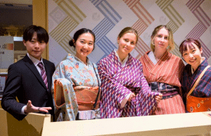 japan-working-holiday-support-program-4