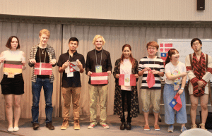 japan-working-holiday-support-program-40