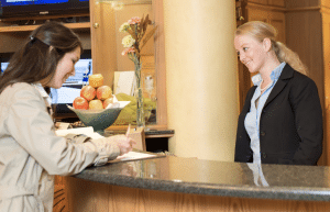 japan-working-holiday-support-program-41