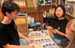 japan-working-holiday-support-program-5