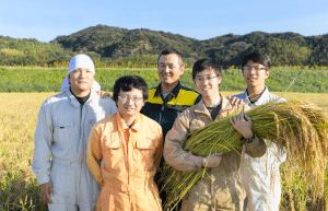 japan-working-holiday-support-program-53