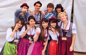 japan-working-holiday-support-program-6