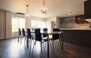 japan-working-holiday-support-program-60