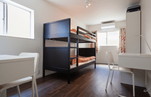 japan-working-holiday-support-program-61