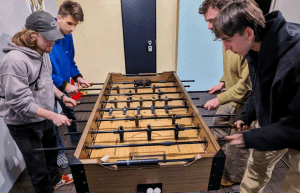 japan-working-holiday-support-program-62