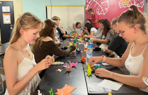 japan-working-holiday-support-program-65
