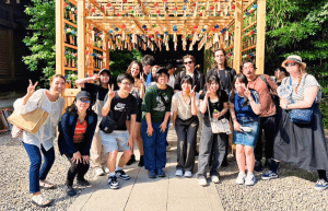 japan-working-holiday-support-program-66