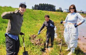 japan-working-holiday-support-program-68