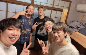 japan-working-holiday-support-program-69