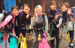 japan-working-holiday-support-program-7