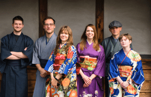 japan-working-holiday-support-program-72