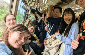 japan-working-holiday-support-program-76