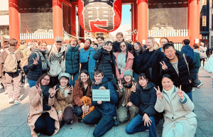 japan-working-holiday-support-program-77