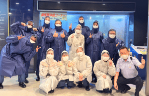 japan-working-holiday-support-program-78