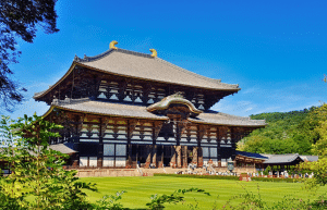 japan-working-holiday-support-program-8