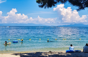 japan-working-holiday-support-program-9