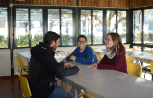 portugal-wildlife-conservation-animal-care-5
