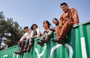 south-korea-working-holiday-support-program-14