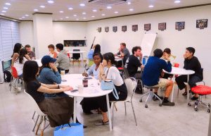 south-korea-working-holiday-support-program-27