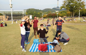 south-korea-working-holiday-support-program-28