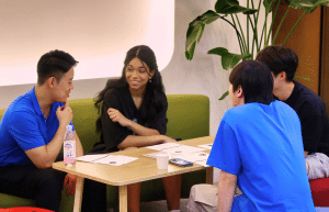 south-korea-working-holiday-support-program-29